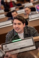 Más de 57 niñas denuncian abusos en club de porrismo en Bogotá: ¿Qué hace el Distrito?