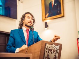 Bogotá vive crisis de violencia intrafamiliar sin precedentes en la historia: más de 152 casos se reportan al día