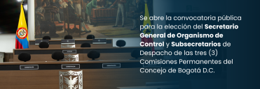Imagen 1: 