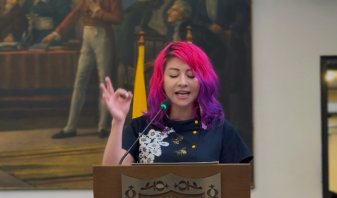 4 de cada 10 viviendas que se están construyendo en Bogotá estarían destinadas a rentas cortas