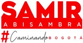 Imagen foto_00000004