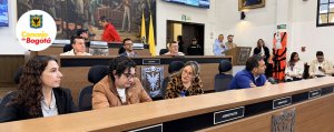 Concejo alerta por expansión informal de vivienda y deficiencias en subsidios habitacionales