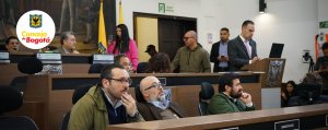 Concejo debate garantías para la libertad religiosa y cuestiona actuación institucional en hechos de Semana Santa