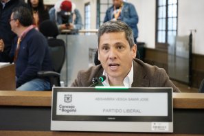 Aunque la PTAR Canoas supera el 95% de avance, no se debe bajar la guardia