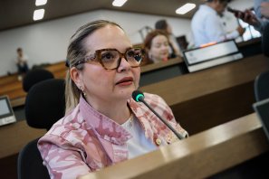 Abandono institucional de las personas mayores en Bogotá: concejal Rocío Dussán pone en evidencia a la administración