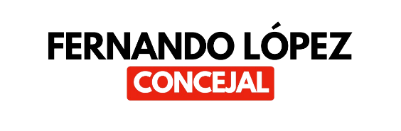 Logo H.C. Fernando López