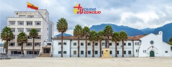 Bogotá le apuesta a traer la Selección Colombia: el Concejo avanza en incentivos para competirle a Barranquilla y Cali