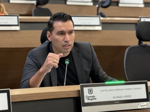 <p>Exenciones tributarias sin claridad: ¿beneficio para el deporte o un cheque en blanco por 10 años? </p>