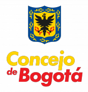 Boletines diarios año 2025