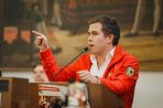 Pelea entre vendedoras informales en inmediaciones de Corferias durante FILBo evidencia la necesidad de ordenar el espacio público: concejal Jesús Araque