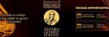 Imagen 1: 