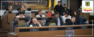 Concejo alerta por retrasos y sobrecostos en la Casa Ecológica de los Animales
