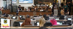 Prevención del abuso sexual infantil en entornos escolares entra en discusión en el Concejo