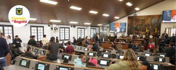 El Gobierno Nacional tiene pendiente más de $156 mil millones para el Regiotram del Norte