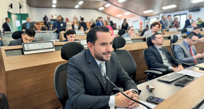 <p>Bogotá perdió el rastro de más de 329 mil subsidios para población vulnerable</p>