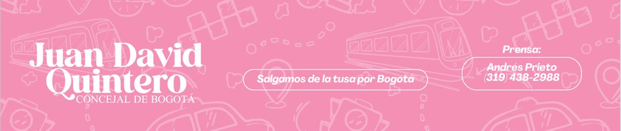 Pie de página Juan Quintero