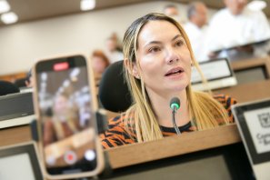 Bogotá en emergencia por violencia contra las mujeres: Cerca de 2.000 casos de violencia de pareja registrados en el primer trimestre de 2026