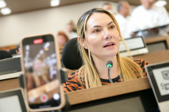 <p>Bogotá en emergencia por violencia contra las mujeres: Cerca de 2.000 casos de violencia de pareja registrados en el primer trimestre de 2026</p>