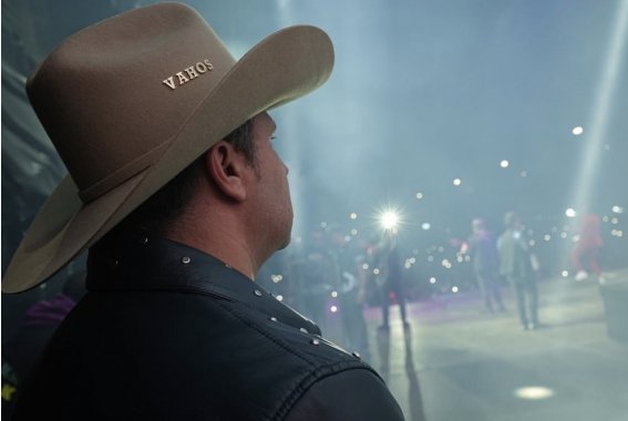 <p>Bogotá vive este fin de semana una nueva edición de Popular al Parque con el corazón</p>