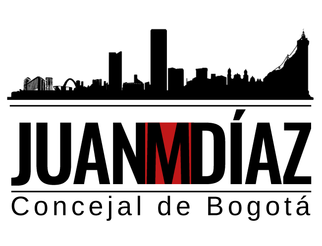 Pie de página H.C. Juan Manuel Diaz