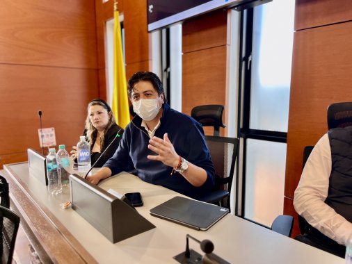 <p>Victoria para los estudiantes con discapacidad: se reabren las matrículas en las Aulas de Apoyo Pedagógico</p>