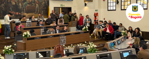 Concejo pone bajo la lupa la gestión de los Fondos de Desarrollo Local