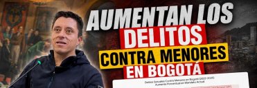 Imagen 4: 