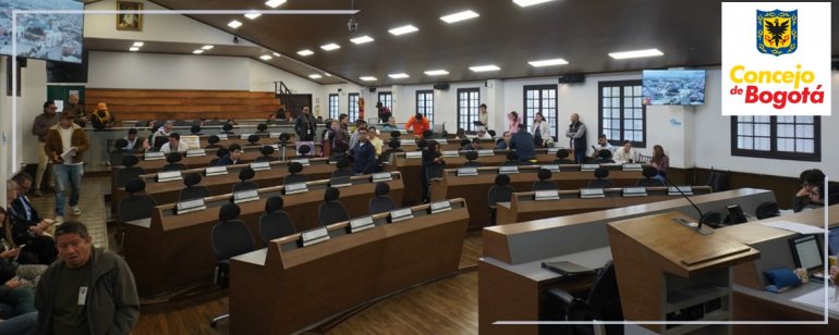 <p>Concejo alerta por baja efectividad de las sanciones a centros estéticos irregulares</p>