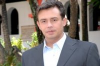 <p>PERFIL</p>