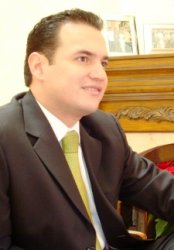 <p>JULIO CÉSAR ACOSTA ACOSTA</p>