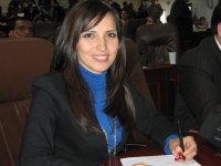 <p>&nbsp;</p>
<p>Prohibida la exhibici�n de im�genes pornogr�ficas a menores de edad seg�n Acuerdo N.373</p></p>