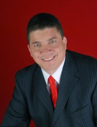 <p>&nbsp;</p>
<p>ARMANDO GUTI�RREZ GONZALEZ</p></p>