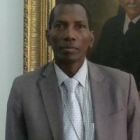 <p>&nbsp;</p>
<p>PEDRO PABLO BECCERA PANESSO</p></p>