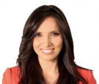 <p>CLARA LUCÍA SANDOVAL M.</p>
