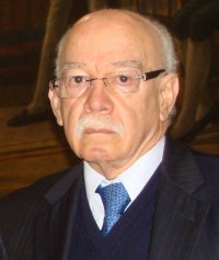 <p>&nbsp;</p>
<p>HOJA DE VIDA</p></p>