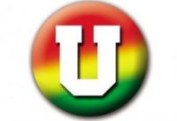 <p>&nbsp;</p>
<p>INTEGRANTES DE LA U NO COMPARTIERON LA DECISI�N DE LEVANTAMIENTO DE SESI�N</p></p>
