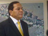 <p>&nbsp;</p>
<p>�ABUSO DE AUTORIDAD EN RET�N DE LA POLIC�A�</p></p>