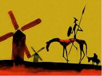 <p>&nbsp;</p>
<p>D�a del Idioma</p></p>