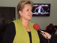 <p>&nbsp;</p>
<p>MAR�A VICTORIA VARGAS SILVA</p></p>