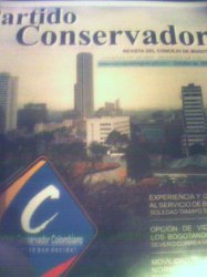 <p>&nbsp;</p>
<p>DONACI�N DE �RGANOS Y TEJIDOS</p></p>