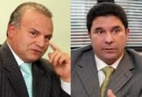 <p>&nbsp;</p>
<p>Debate al Contralor Distrital</p></p>