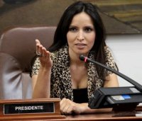 <p>&nbsp;</p>
<p>Informe de Gesti�n 2011 Junio</p></p>