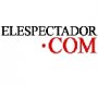 <p> </p>
<p>Cuestionan licitación para remodelar instalaciones del Acueducto de Bogotá</p></p>
