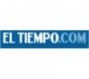 <p> </p>
<p>Critican la interventoría del contrato de Alma Máter en Bogotá</p></p>