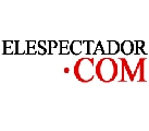 <p> </p>
<p>En suspenso el negocio de basuras</p></p>