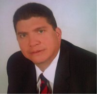 <p>&nbsp;</p>
<p>PONENCIA POSITIVA AL PROYECTO </p></p>
<p>&nbsp;</p>
<p>PARA PROTEGER AL NASCITURUS</p></p>