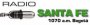 <p> </p>
<p>Arrancó jucio contra ex contralor y ex directora del IDU por carrusel de contratos</p></p>