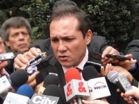 <p>&nbsp;</p>
<p>Publicaciones anteriores</p></p>