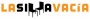 <p> </p>
<p>Antonio Sanguino, candidato al Concejo de Bogotá</p></p>