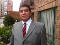 <p>&nbsp;</p>
<p>PONENCIA POSITIVA A PROYECTO</p></p>
<p>&nbsp;</p>
<p>PARA CREAR ASOCIACI�N COLOMBIANA DE MUNICIPIOS</p></p>